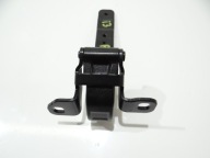 hinge bonnet boot right rear part BMW I3 7296774