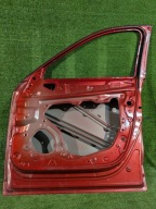 door front right right front MAZDA CX5 II 17- NR.D4717