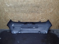 STOSSSTANGE HECK CITROEN C1 14