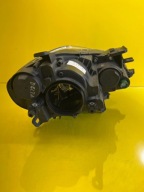 light left Lancia Delta III 08-14 Led 51824830