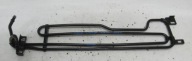 MERCEDES W204 2.2 CDI Radiatore / Raffreddatore SERVOSTERZO