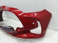 TOYOTA YARIS IV 20- bumper front front 52119-K0060