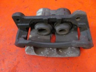 JAGUAR S-TYPE II X200 2.7 D AJD caliper brake right front front JARZMO