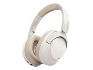 Bezprzewodowe słuchawki Creative ZEN Hybrid 2 biały