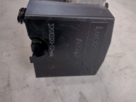 Pompa ABS Opel Corsa B OE 32610392-2