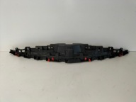 support console of a bumper front central OPEL INSIGNIA A 08