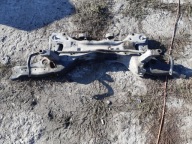 AUDI A1 8X 1.6 TDI axle beam subframe front 6R0199315