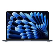 APPLE MacBook Air 15,3 cali: M2 8/10, 8GB, 256GB -