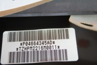 airbag spolujezdce EU P04664345AD DODGE CALIBER 06-12