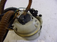 feed pump VOLKSWAGEN SHARAN 1 1.9 TDI