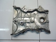 MG HS EHS 1.5 TGI 2020 15E4E Couvercle carter distribution 10654463