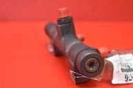 Rampe injection 059130089D F00R001650 AUDI A6 C6 3.0 TDI 225 KM 04-08