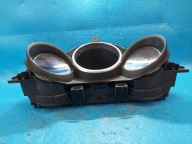 dials clock FIAT 500X 1.6 M-JET 52089223