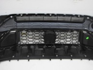 front bumper JEEP AVENGER 24R below RADAR front