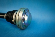 semi-axis rear Audi A4 8K A5 8T 8K0501203M