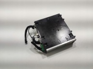 module control unit RADIA navigation devices OPEL INSIGNIA A LIFT 23469021 2013-2017