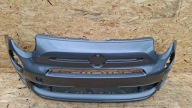 bumper front 735619571 FIAT 500 SPORT 2013