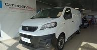 Peugeot Expert 2.0 BlueHDi Long 3,1t Premium F...