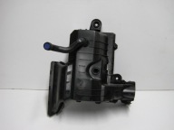 Gehäuse filter luft VW AUDI SKODA 5QF129601A