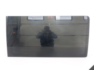VW T5 TRANSPORTER 7H0 window side left