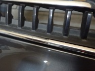 BUMPER FRONT MERCEDES E KLASA W213 LIFT