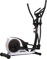Magnetyczne urządzenie fitness Rower do ćwiczeń Orbitrek