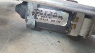 window regulator right front BMW E39 2.3i