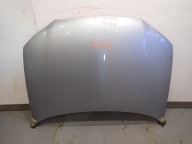 motorhaube AUDI A3 2003-2005 8P
