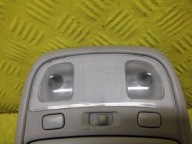 MAZDA MPV light lighting cabs