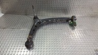 Querlenker links vorne BMW E30