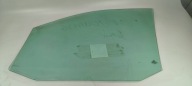 window door left front VOLKSWAGEN TOURAN and
