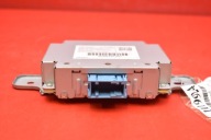 control unit module KAMER 9818608380 PEUGEOT 3008 2 II 16-20