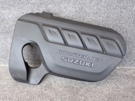 SUZUKI SX4 1.4 B 13- obal MOTORU