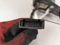 SPECCHIETTO RETROVISORE Destro PIN 5 FORD GALAXY e