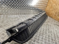 TRAFIC VIVARO III grid of a bumper central front 622544919R 14