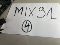 prídavná pumpa ventil vody BMW IX 9462114 @A