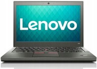 Lenovo Thinkpad x250 i5-5gen 8GB 256SSD Office W10