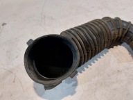 pipe hose air AUDI A4 B8 2.0TDI