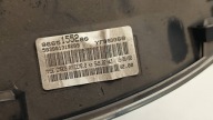 dials clock EU 9665155280 PEUGEOT EXPERT II