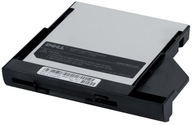 Floppy vnútorné Dell 071PXH
