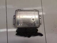 FORD RANGER 2.5TDCI computer 0281016317