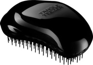 TANGLE TEEZER KEFA NA VLASY PANTHER BLACK