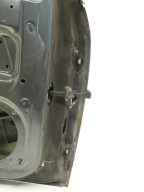 door left left front front AUDI A1 82A 5D SPORTBACK LX7L