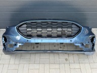 Ford Kuga Mk3 Mk-3 19- S line Stoßstange vorne