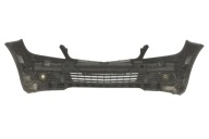 front bumper * front MERCEDES W204 PDC C197
