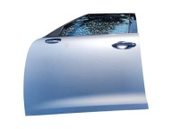 door left front front MINI COUNTRYMAN R60 2010-2015