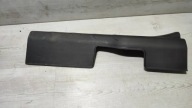 Mitsubishi ASX 18r. 1.6DiD front side right moulding threshold