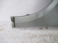 fender front front left SUBARU LEGACY 03
