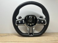 BMW G70 i7 G60 G61 volant m-packet s řazením