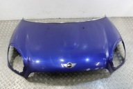 Cofano completa MINI PACEMAN R61 S